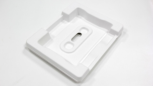 Overview of Pulp Molded
