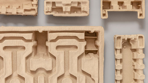 What is the thickness and weight of the paper holder