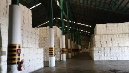 img_footer_3