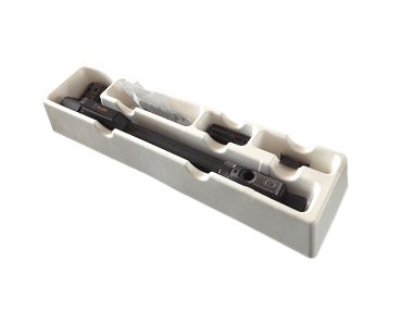 Industrial Packaging