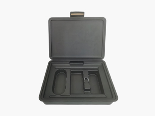 Notebook Box