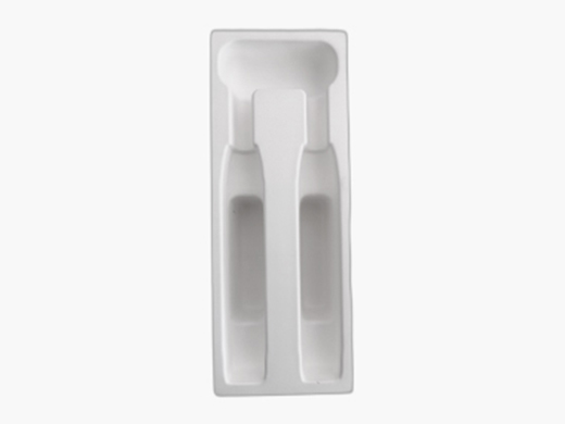 toothbrush case
