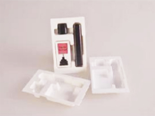 Electronic cigarette packaging
