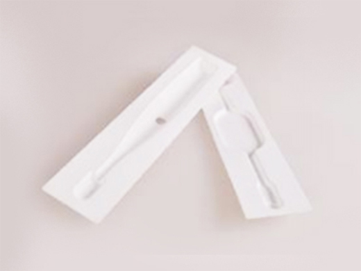 Toothbrush case