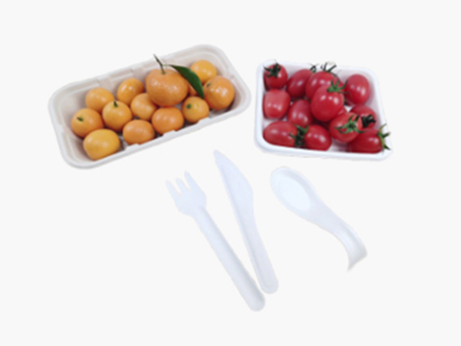 Fruit box