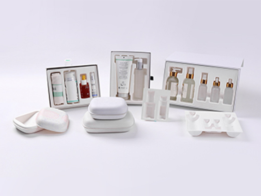 Cosmetic Box Collection
