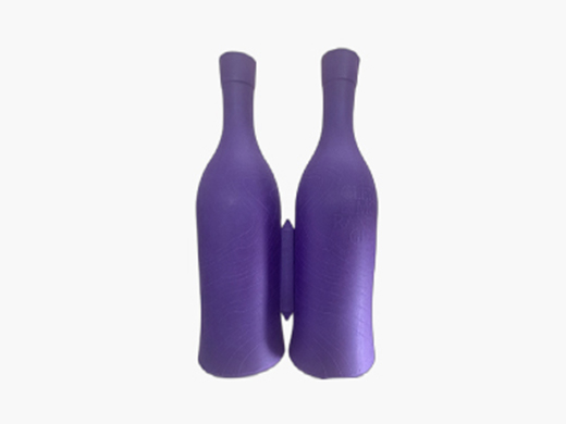 wine box